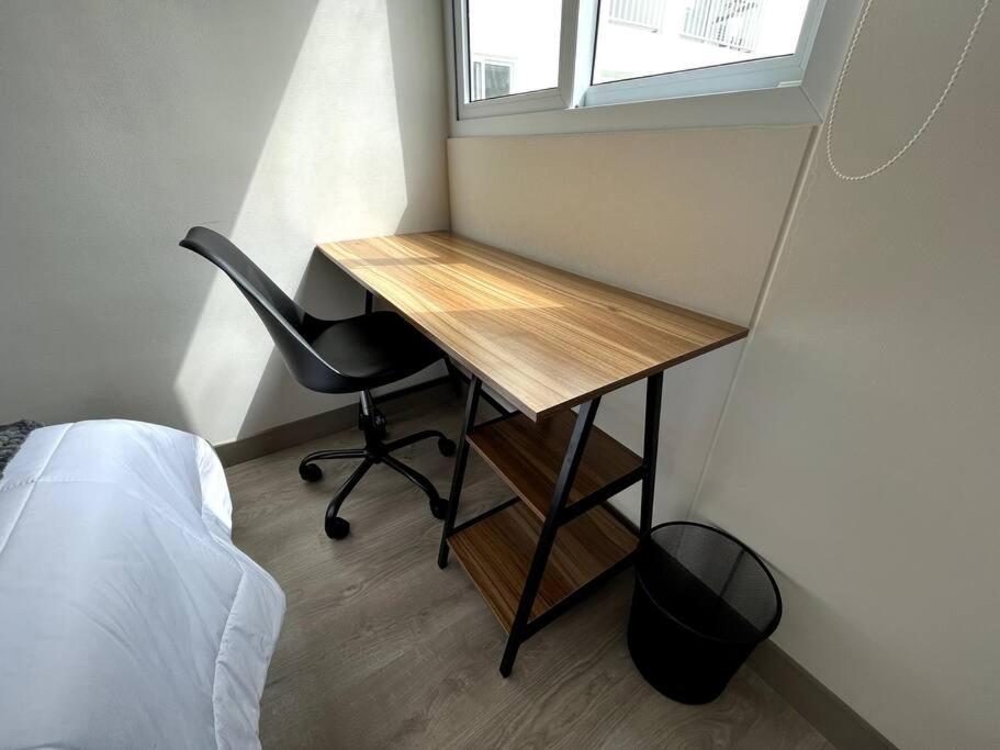 לימה Luxury Apartment In Miraflores With Rooftop Pool מראה חיצוני תמונה